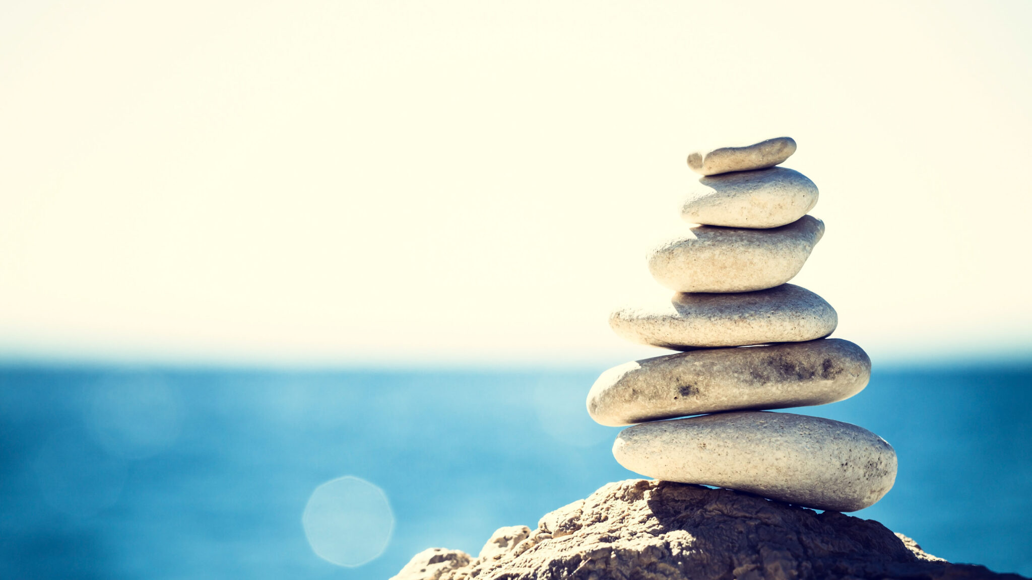 Employment law: improving work-life balance - Magazine