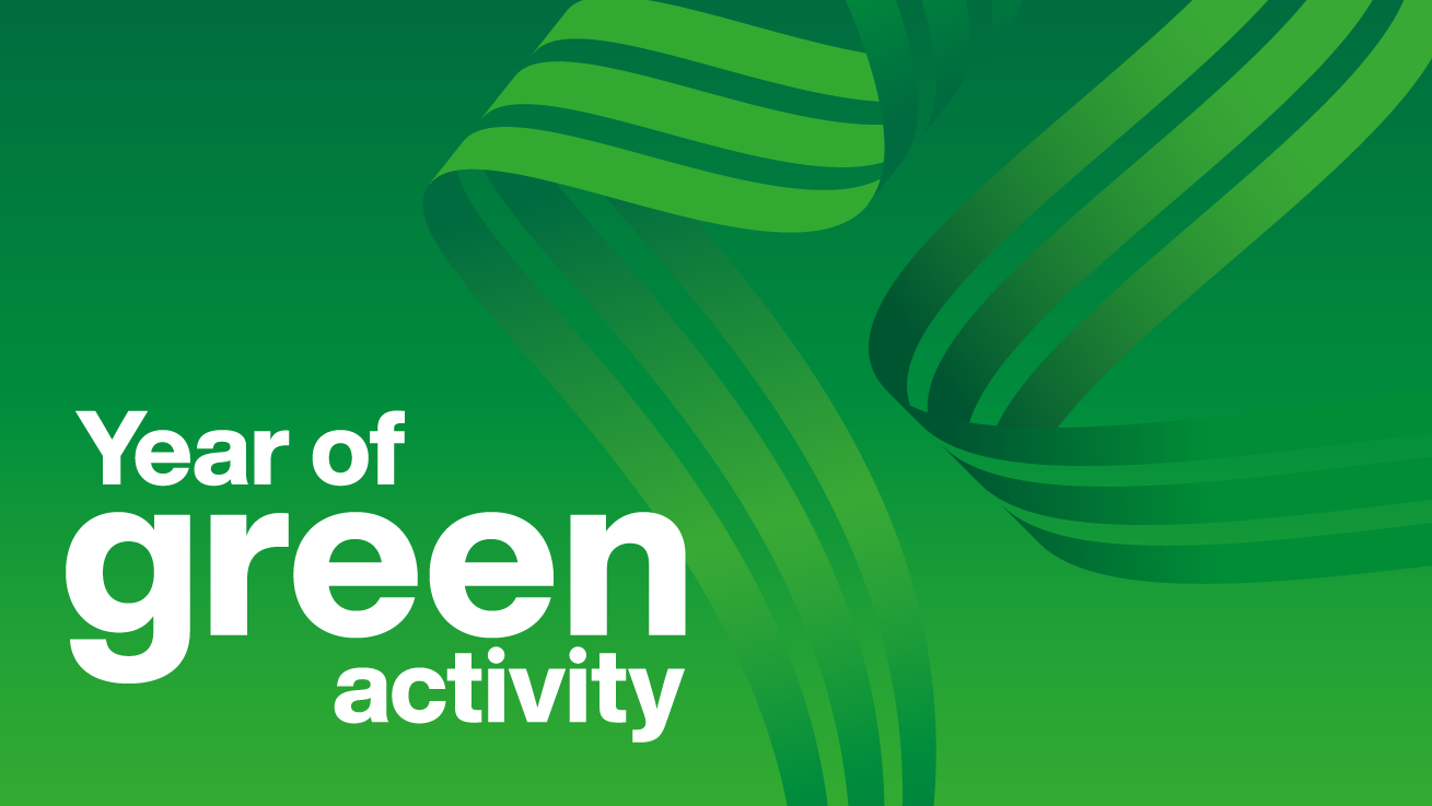 UNISON members speak out: the climate crisis is already changing our work