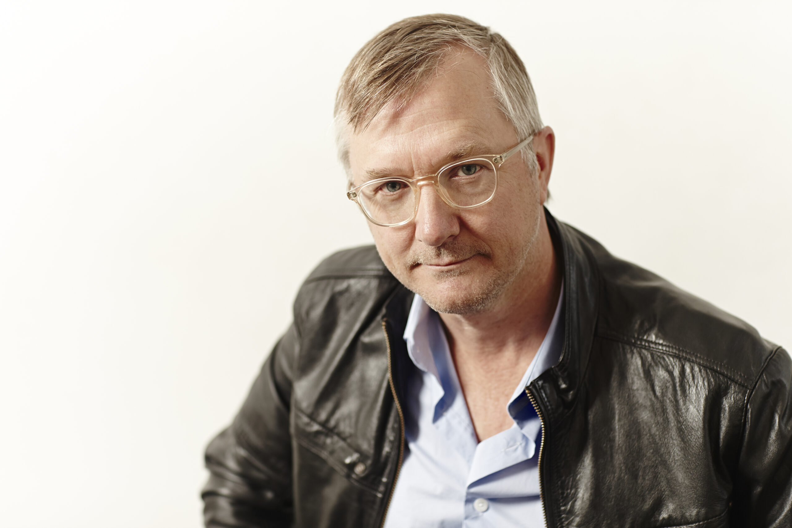 Book review: Repeat by Dennis Glover 