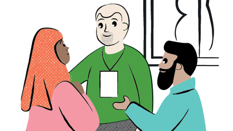 How you can prepare for the Employment Rights Act