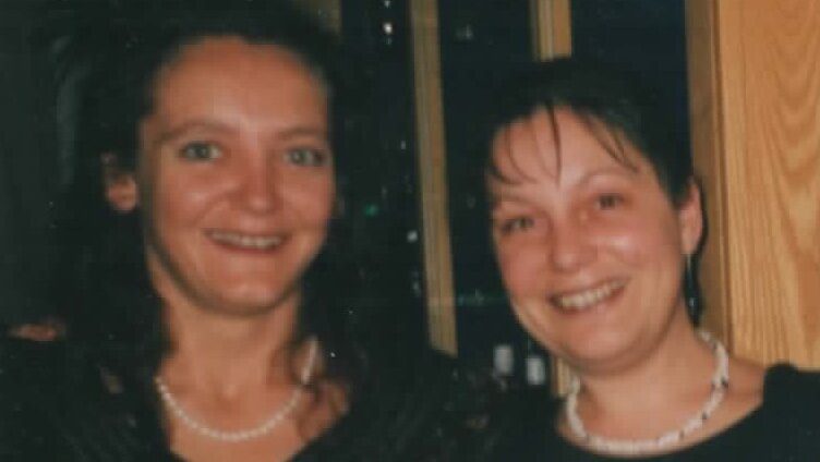 LGBT+ History Month: ‘You want a fight? You got the right women’